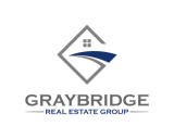 https://www.logocontest.com/public/logoimage/1586701169Graybridge Real Estate Group.png